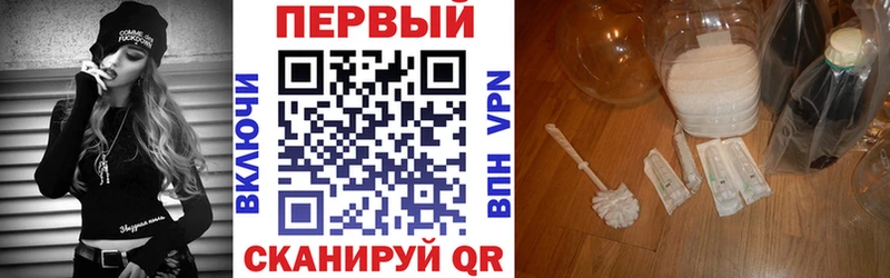 Amphetamine 98%  маркетплейс какой сайт  Мытищи  где можно купить наркотик 
