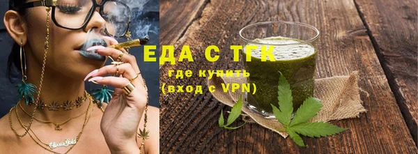 индика Арсеньев