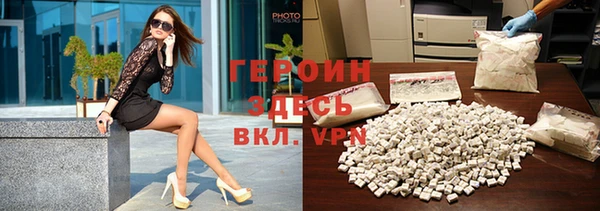 индика Арсеньев